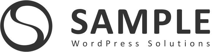 ライブワークス