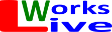 ライブワークス